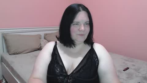 Snapshot of _alexandra_ray_ chatting on November 2025 12:50:02 PM _alexandra_ray_ online show from November 2025 12:50:02 PM