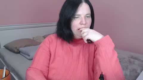 Snapshot of _alexandra_ray_ chatting on November 2025 08:55:01 AM _alexandra_ray_ online show from November 2025 08:55:01 AM