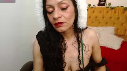 Alexandra online show from December 2024 02:08:02 AM
