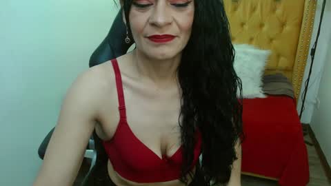 Alexandra online show from December 2024 02:58:01 AM