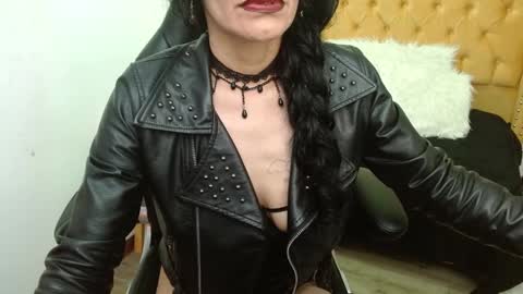 Alexandra online show from December 2024 03:45:01 AM