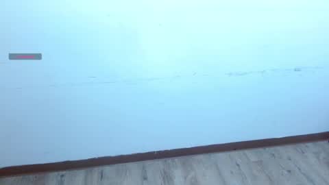 Snapshot of _alexandrajones chatting on September 2025 10:42:01 AM Alexandra online show from September 2025 10:42:01 AM