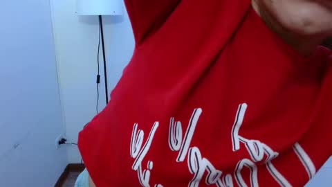 Snapshot of _alexandrajones chatting on October 2025 04:53:02 AM Alexandra online show from October 2025 04:53:02 AM