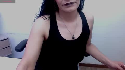 Snapshot of _alexandrajones chatting on November 2025 12:24:02 AM Alexandra online show from November 2025 12:24:02 AM