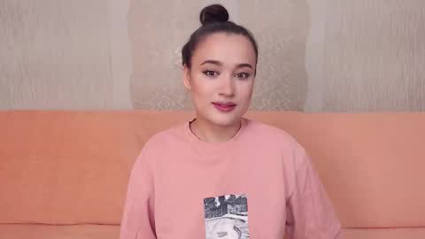 Snapshot of _alexxxxa_ chatting on December 2025 09:42:02 PM Diana online show from December 2025 09:42:02 PM