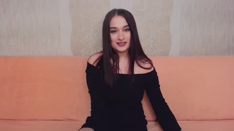 Diana online show from March 2026 10:12:01 PM