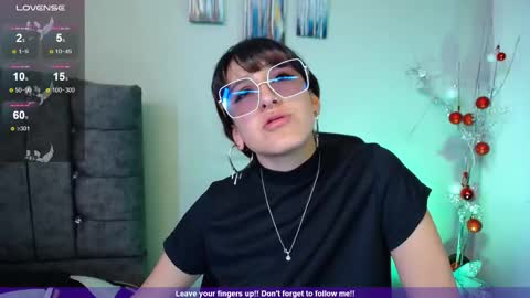 Alhanna online show from January 2026 06:55:02 PM