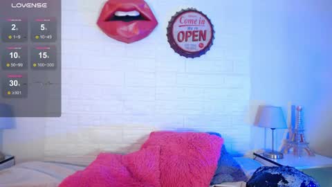 Alhanna online show from March 2026 07:47:01 PM