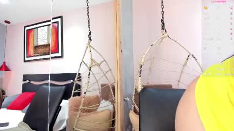    online show from June 2026 12:07:02 PM