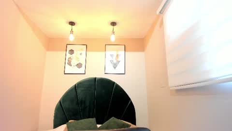    online show from June 2026 12:06:01 PM