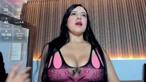    online show from July 2026 12:08:02 PM