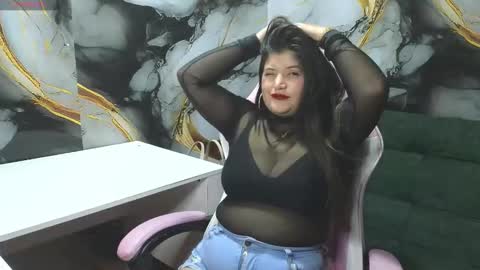 Snapshot of _alice34 chatting on February 2026 12:28:01 PM _alice34 online show from February 2026 12:28:01 PM