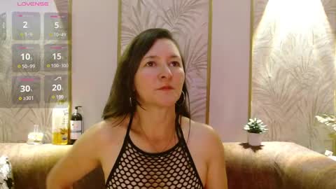 Snapshot of _alice_horny_ chatting on December 2024 03:58:02 AM _alice_horny_ online show from December 2024 03:58:02 AM