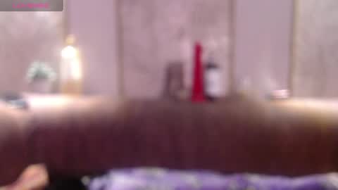 Snapshot of _alice_horny_ chatting on December 2024 03:36:01 AM _alice_horny_ online show from December 2024 03:36:01 AM
