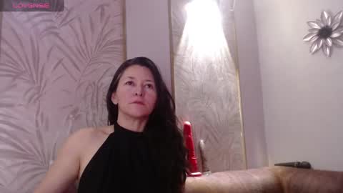 Snapshot of _alice_horny_ chatting on December 2024 06:41:02 AM _alice_horny_ online show from December 2024 06:41:02 AM