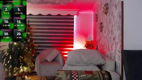 _alice_horny_ online show from January 2026 02:41:01 PM