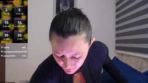 Snapshot of _alice_horny_ chatting on February 2026 02:56:01 AM _alice_horny_ online show from February 2026 02:56:01 AM