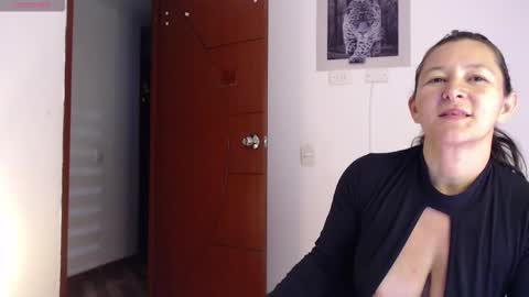 Snapshot of _alice_horny_ chatting on March 2026 05:56:02 AM _alice_horny_ online show from March 2026 05:56:02 AM