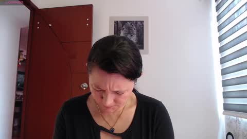 Snapshot of _alice_horny_ chatting on March 2026 05:18:02 PM _alice_horny_ online show from March 2026 05:18:02 PM