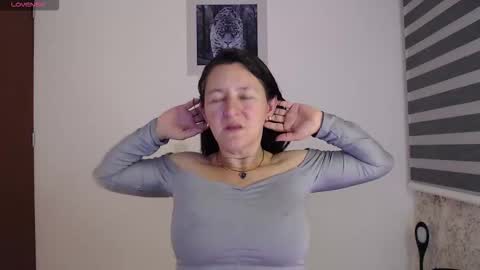 Snapshot of _alice_horny_ chatting on March 2026 03:56:01 AM _alice_horny_ online show from March 2026 03:56:01 AM