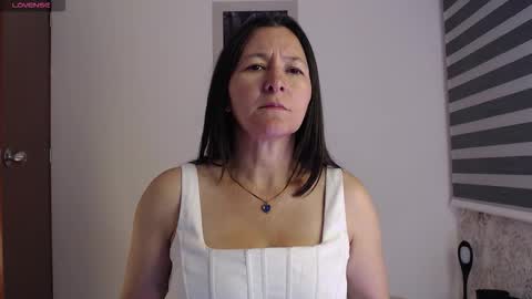 Snapshot of _alice_horny_ chatting on March 2026 01:16:02 AM _alice_horny_ online show from March 2026 01:16:02 AM