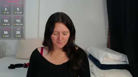 Snapshot of _alice_horny_ chatting on May 2026 02:52:01 AM _alice_horny_ online show from May 2026 02:52:01 AM