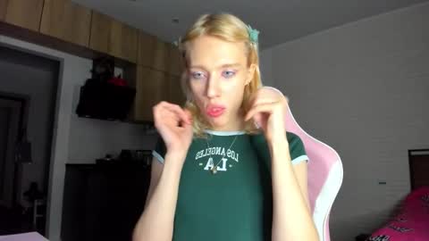 Gaylord online show from January 2026 04:45:01 PM