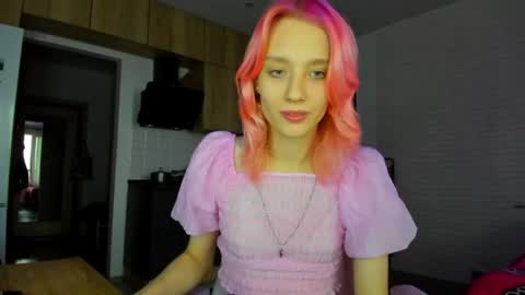 Gaylord online show from April 2026 03:40:02 PM