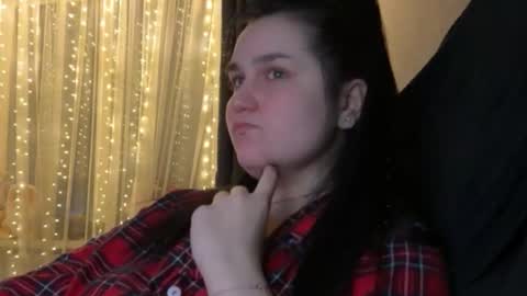 Alice online show from February 2026 07:45:02 PM