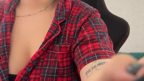 Alice online show from February 2026 12:41:01 PM