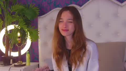 Alice online show from June 2026 07:02:01 AM