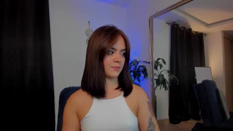 Alice online show from September 2025 11:27:02 PM