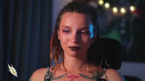 Alice Morrison Mistress Datura online show from December 2024 03:27:01 PM