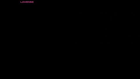  Alice  online show from February 2025 02:08:02 AM