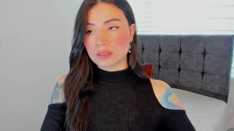  Alice  online show from February 2026 03:28:01 PM