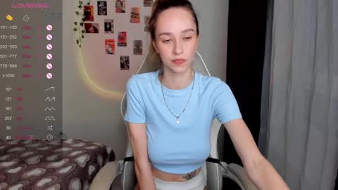 Snapshot of _alissaa_ chatting on February 2025 04:34:02 PM Alice online show from February 2025 04:34:02 PM