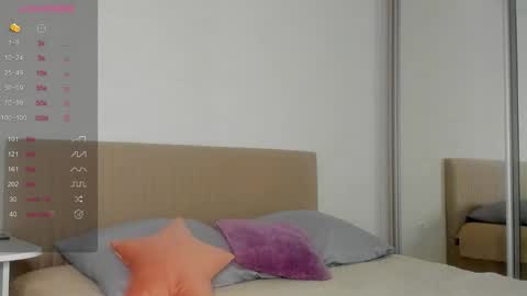 Snapshot of _alissaa_ chatting on February 2026 10:27:02 AM Alice online show from February 2026 10:27:02 AM