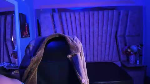 Snapshot of _alisson_sweet_ chatting on January 2026 07:50:02 PM _alisson_sweet_ online show from January 2026 07:50:02 PM