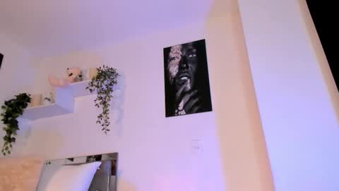 Snapshot of _alissonrose chatting on October 2025 08:00:02 PM Karo online show from October 2025 08:00:02 PM