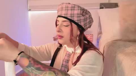 Karo online show from November 2025 07:57:01 PM