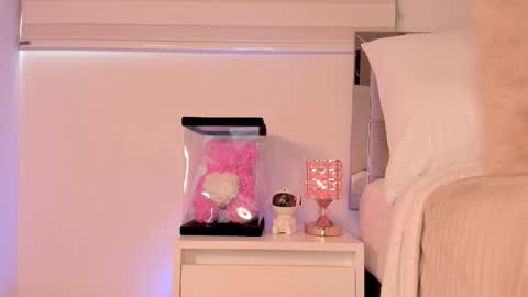 Karo online show from December 2025 06:56:01 PM