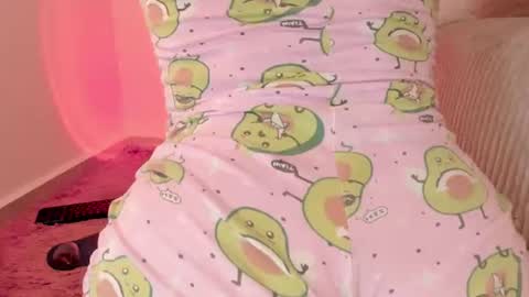 Karo online show from June 2026 03:36:01 AM