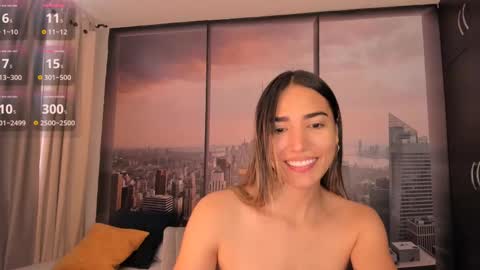 you can call me pretty online show from February 2025 01:51:02 PM