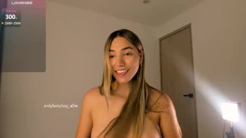 you can call me pretty online show from November 2025 12:04:01 PM