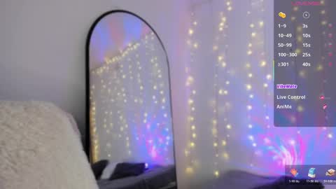 Snapshot of _allisongomez chatting on May 2026 11:02:02 PM _allisongomez online show from May 2026 11:02:02 PM