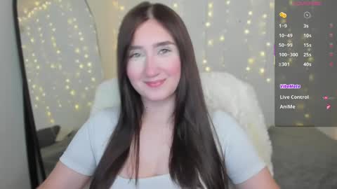 Snapshot of _allisongomez chatting on May 2026 02:51:02 AM _allisongomez online show from May 2026 02:51:02 AM