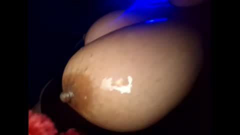 Giulia...... online show from October 2025 04:01:02 AM