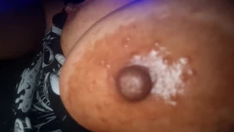 Snapshot of _always__horny chatting on November 2025 04:43:02 AM Giulia...... online show from November 2025 04:43:02 AM