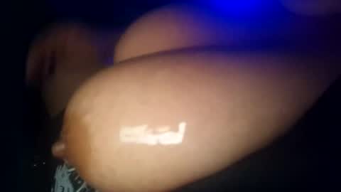 Snapshot of _always__horny chatting on November 2025 07:21:02 AM Giulia...... online show from November 2025 07:21:02 AM