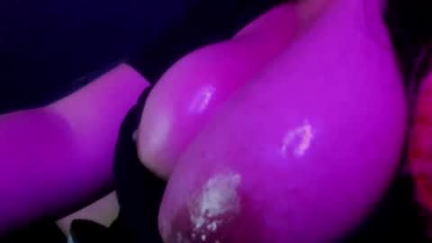 Snapshot of _always__horny chatting on January 2026 04:36:01 AM Giulia...... online show from January 2026 04:36:01 AM